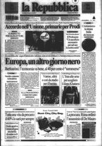 giornale/RAV0037040/2005/n. 143 del 17 giugno